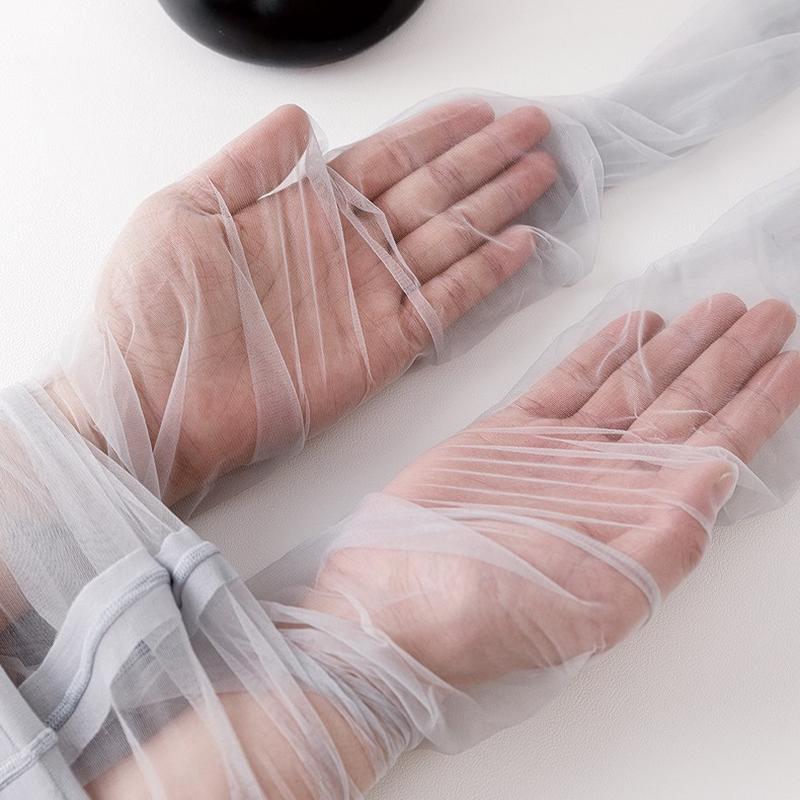 gray stockings 0d ultra-thin air high permeability black silk sexy stewardess gray silk women's superb fleshcolor pantynose bottoming pantyhose Application Scenario