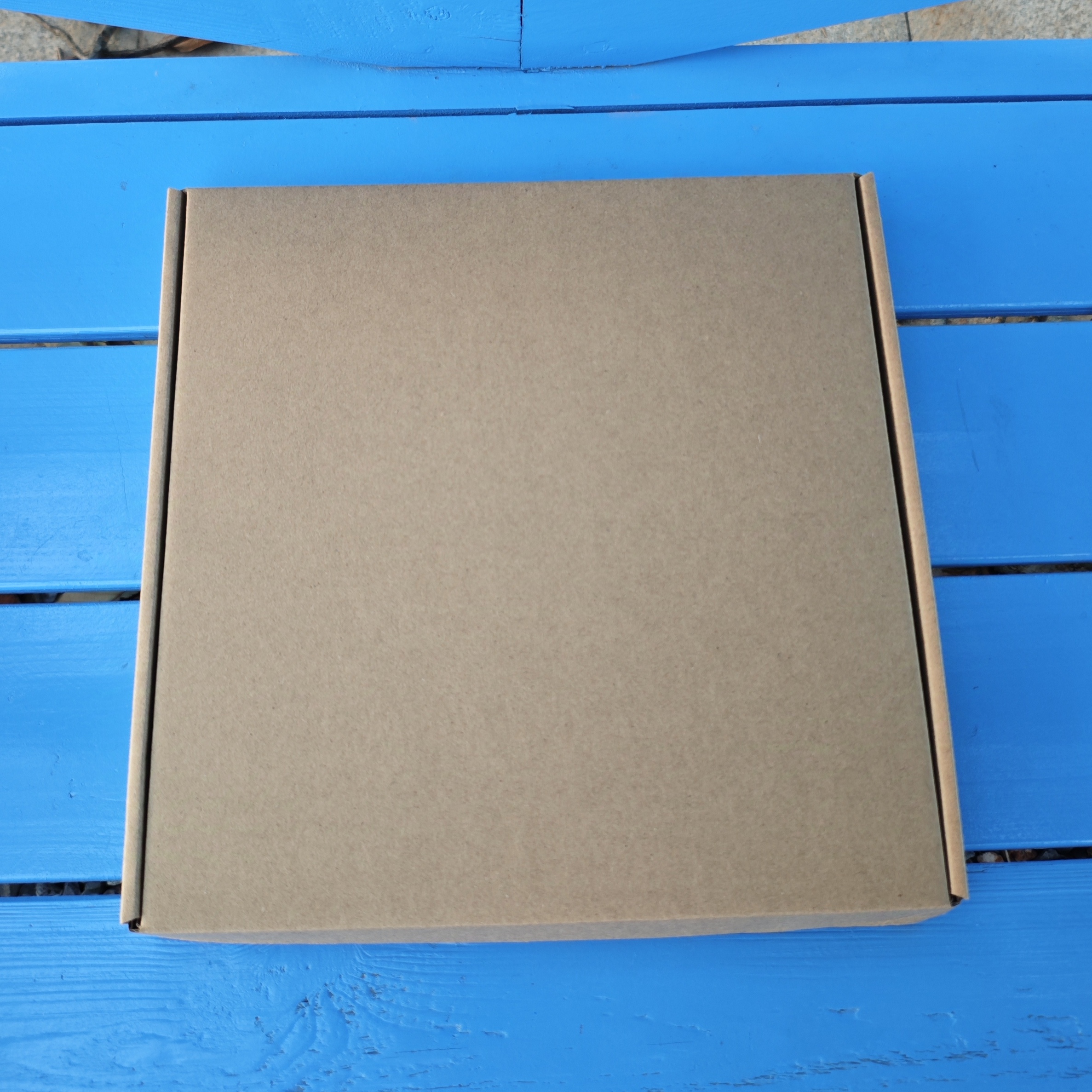 幼儿园儿童手工绘画材料包节日DIY制作金色包边相框摆件可挑民族详情14