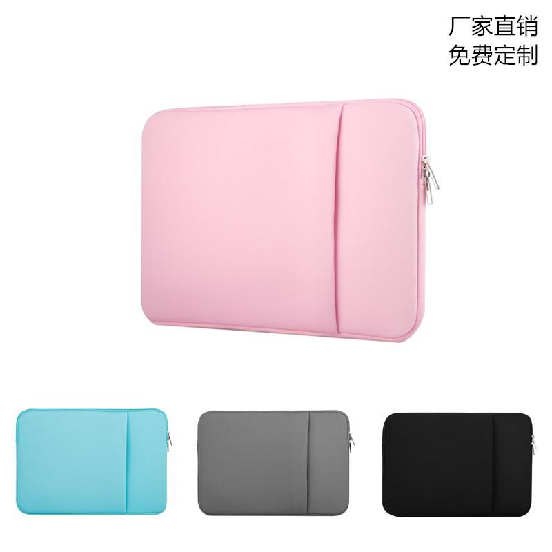 Computer Bag MacBook Pro11-Inch/13-Inch/15-Inch/15.6-Inch Hua/iPad Liner Bag
