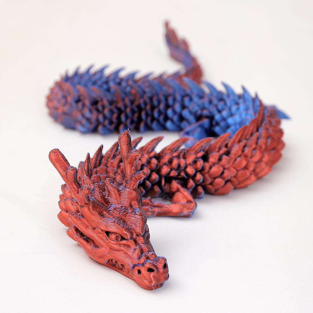 Menghang Toys describe pic - 2