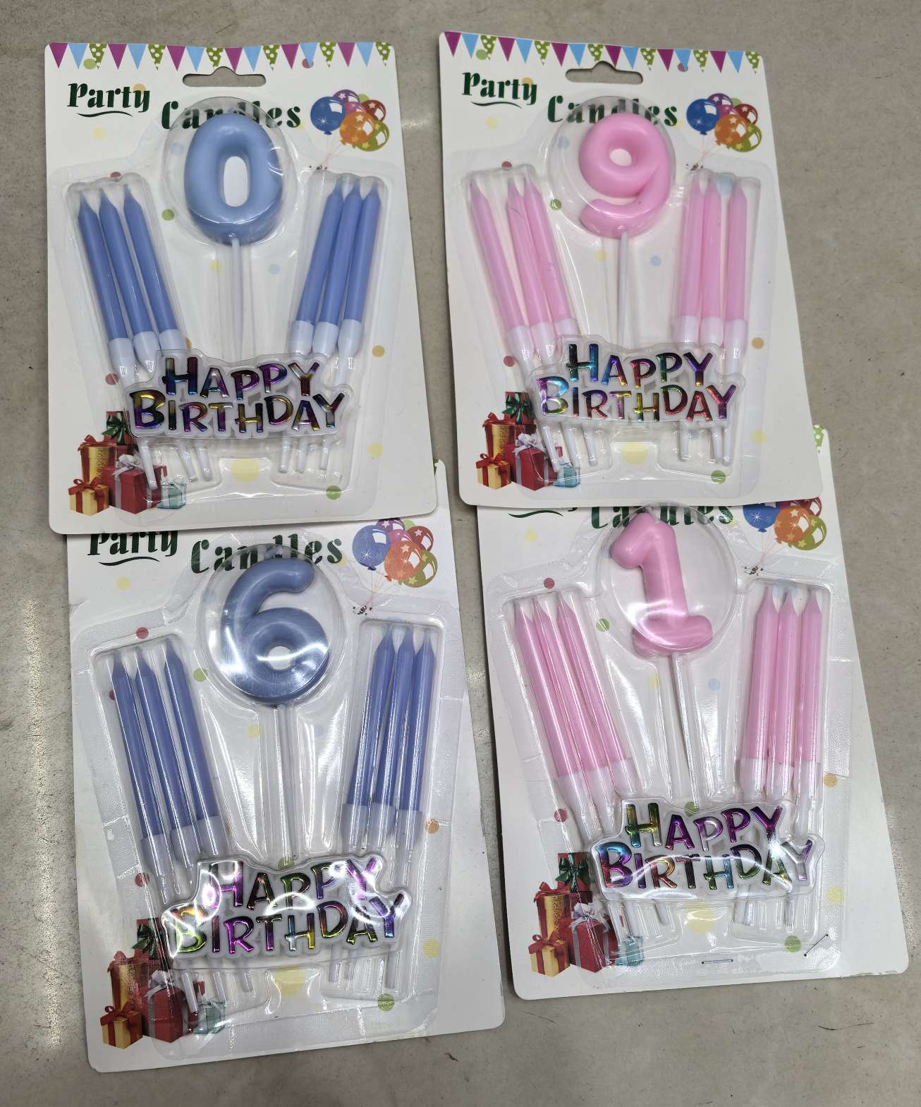 节日用品礼盒 办公文化节庆用品 手提式包装盒 伴手礼礼品盒 婚庆礼品精美装饰 盛装你的心意节日用品节日用品婚庆礼品详情图2