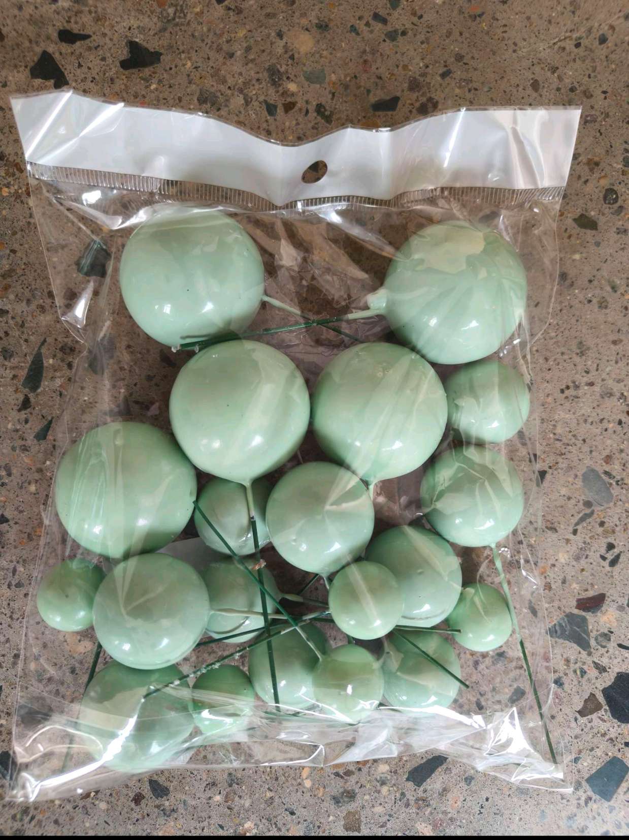 精美工艺品礼品收藏 其他材质手工制作艺术品 独特设计家居装饰品赠品产品图