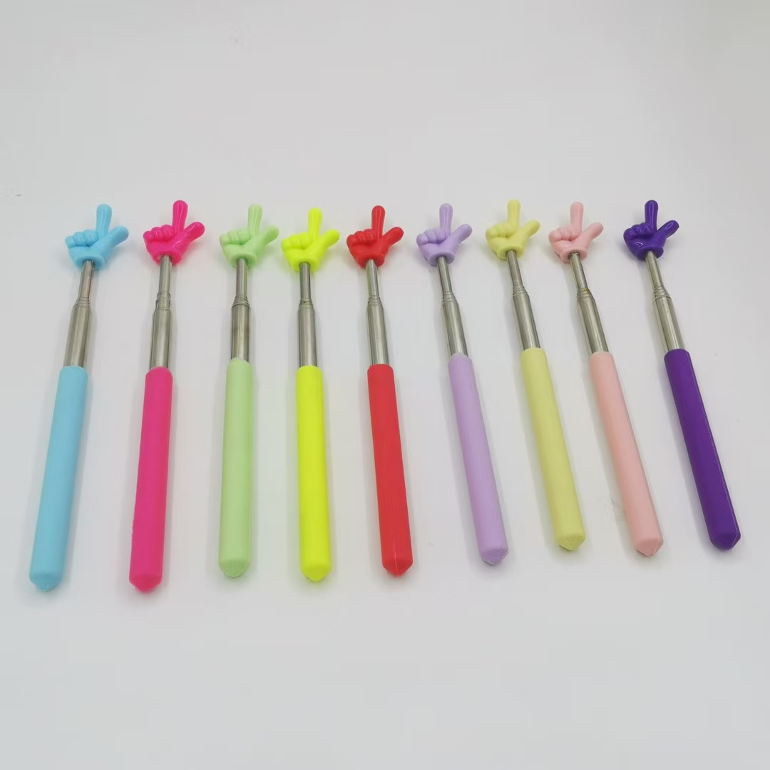 小孩玩具专业定制礼品包装盒伴手礼