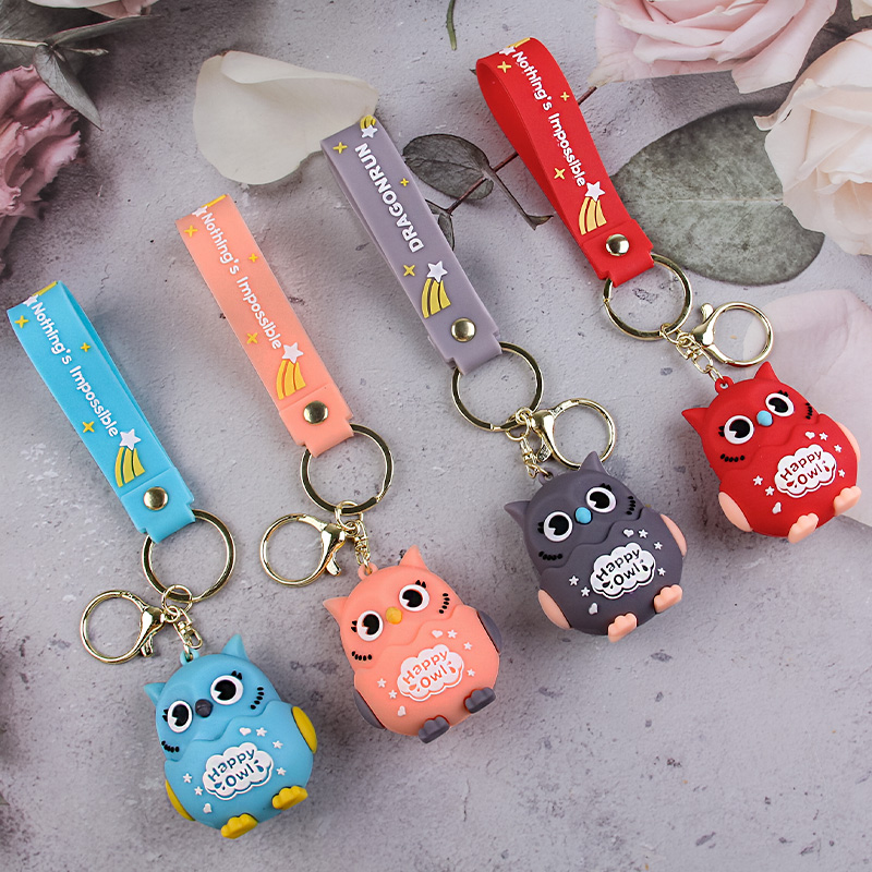 Keychain accessory, keychain for girls 2024, cute Specification image