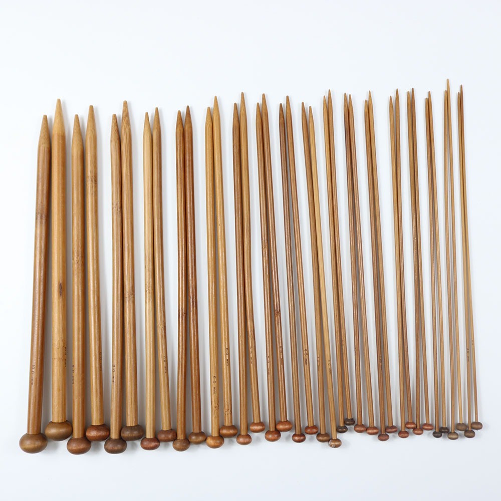 缝纫夹/别针/钩针/毛毡/串珠针产品图
