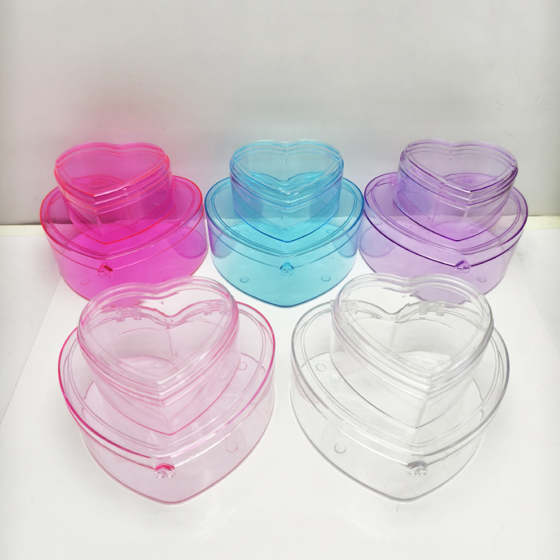 精美工艺品礼品盒 手提包装盒 创意礼品 盛装伴手礼 饰品包装盒 精心打造礼品盒饰品包装盒详情图3