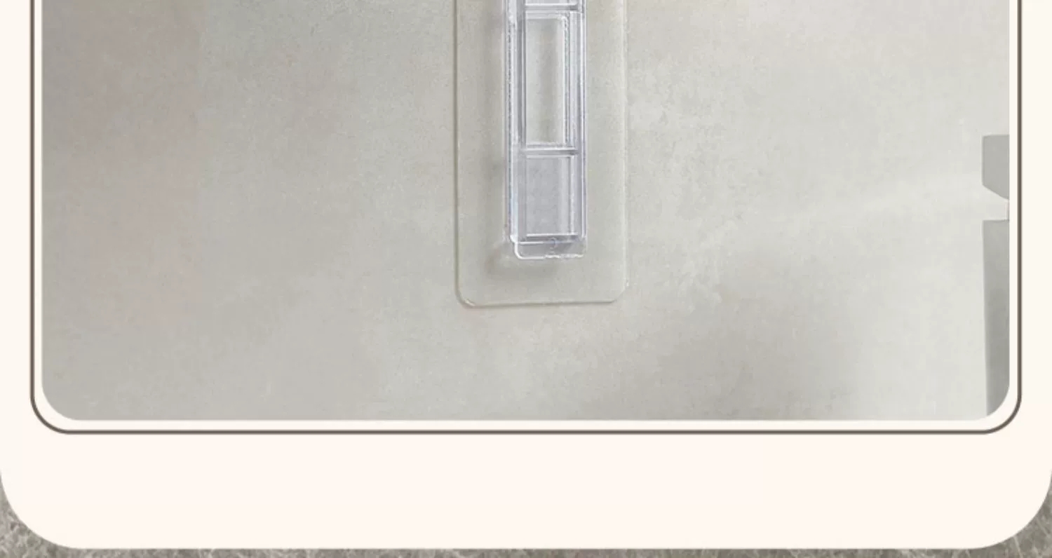 علبة منديل ورقية من طراز B78-ZJH23042 من صندوق منديل الكردي المتعدد الأغراض detail image 3