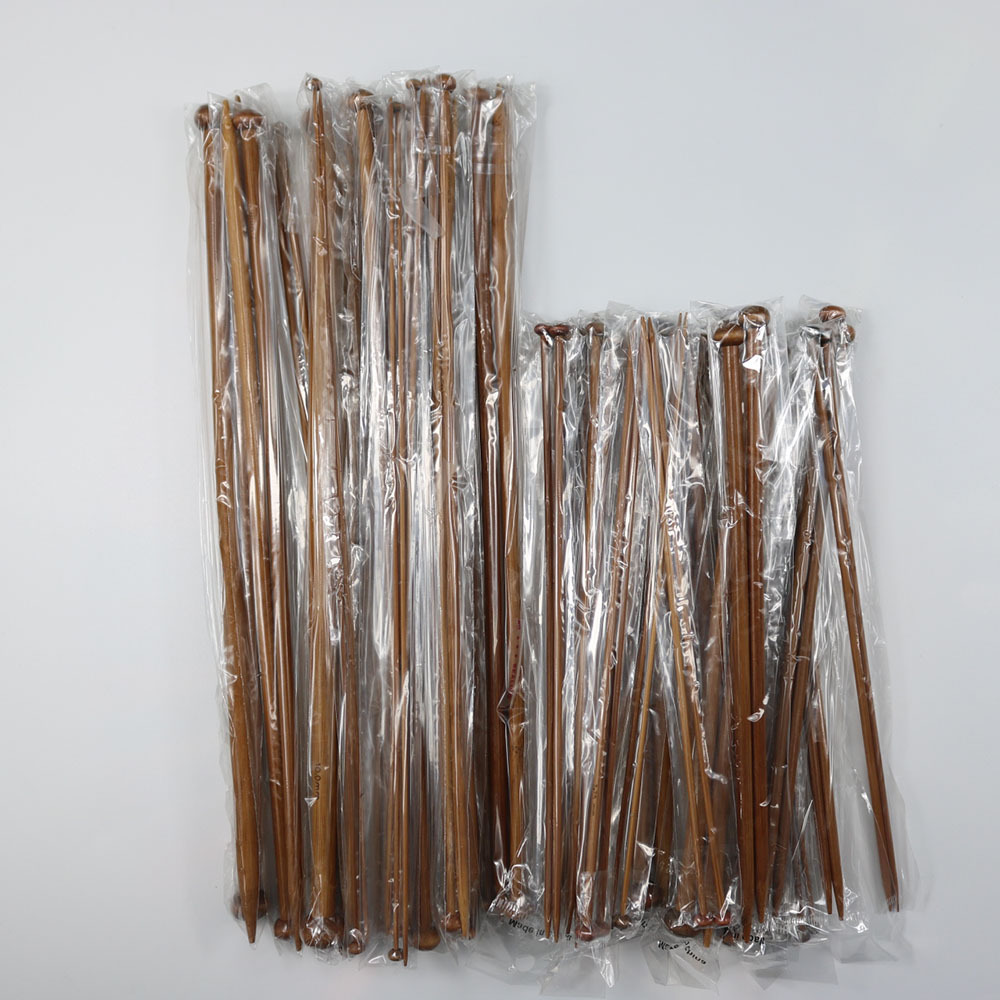 缝纫夹/别针/钩针/毛毡/串珠针细节图