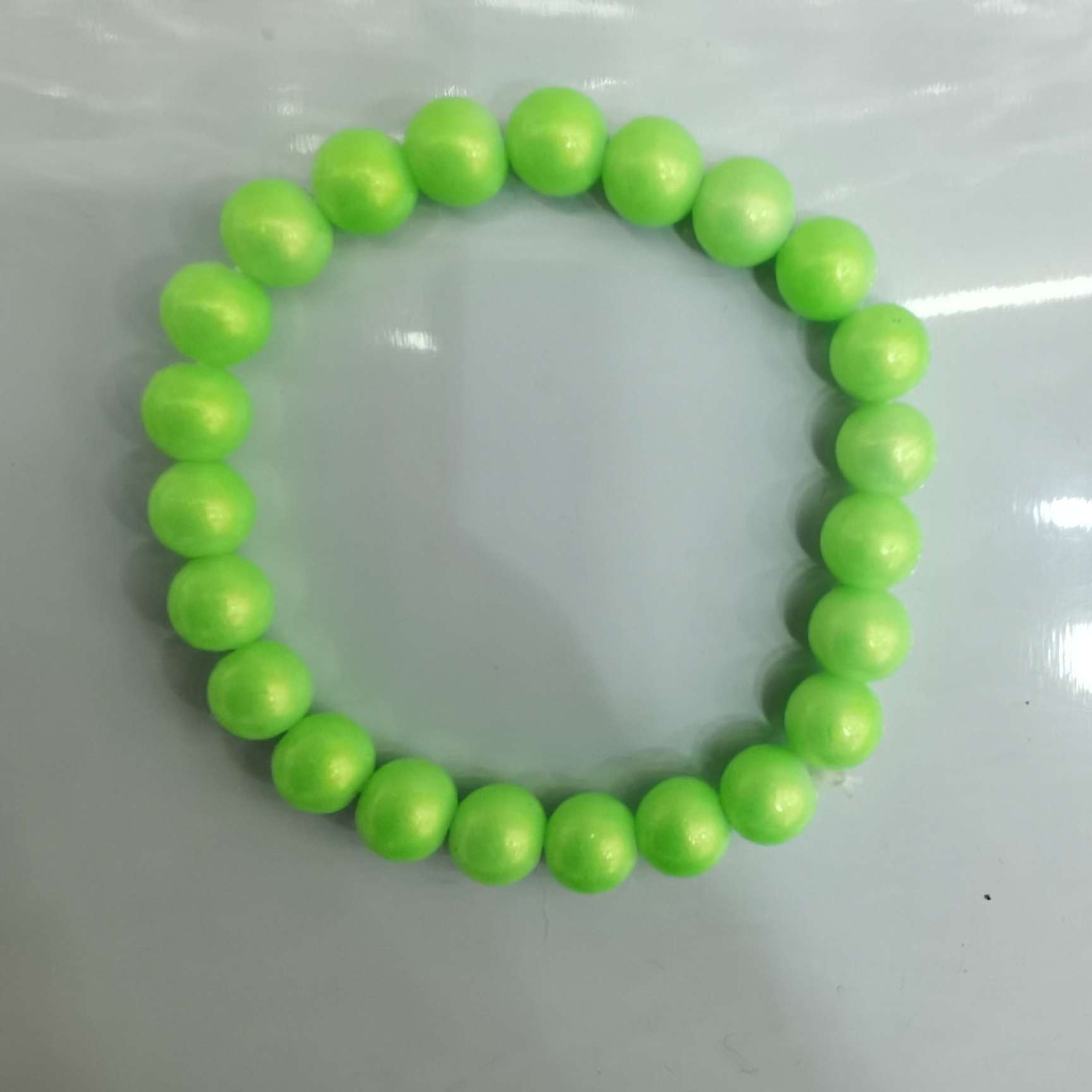 婷美手串手链 精美饰品手链 独特设计时尚手饰精品店批发二元店