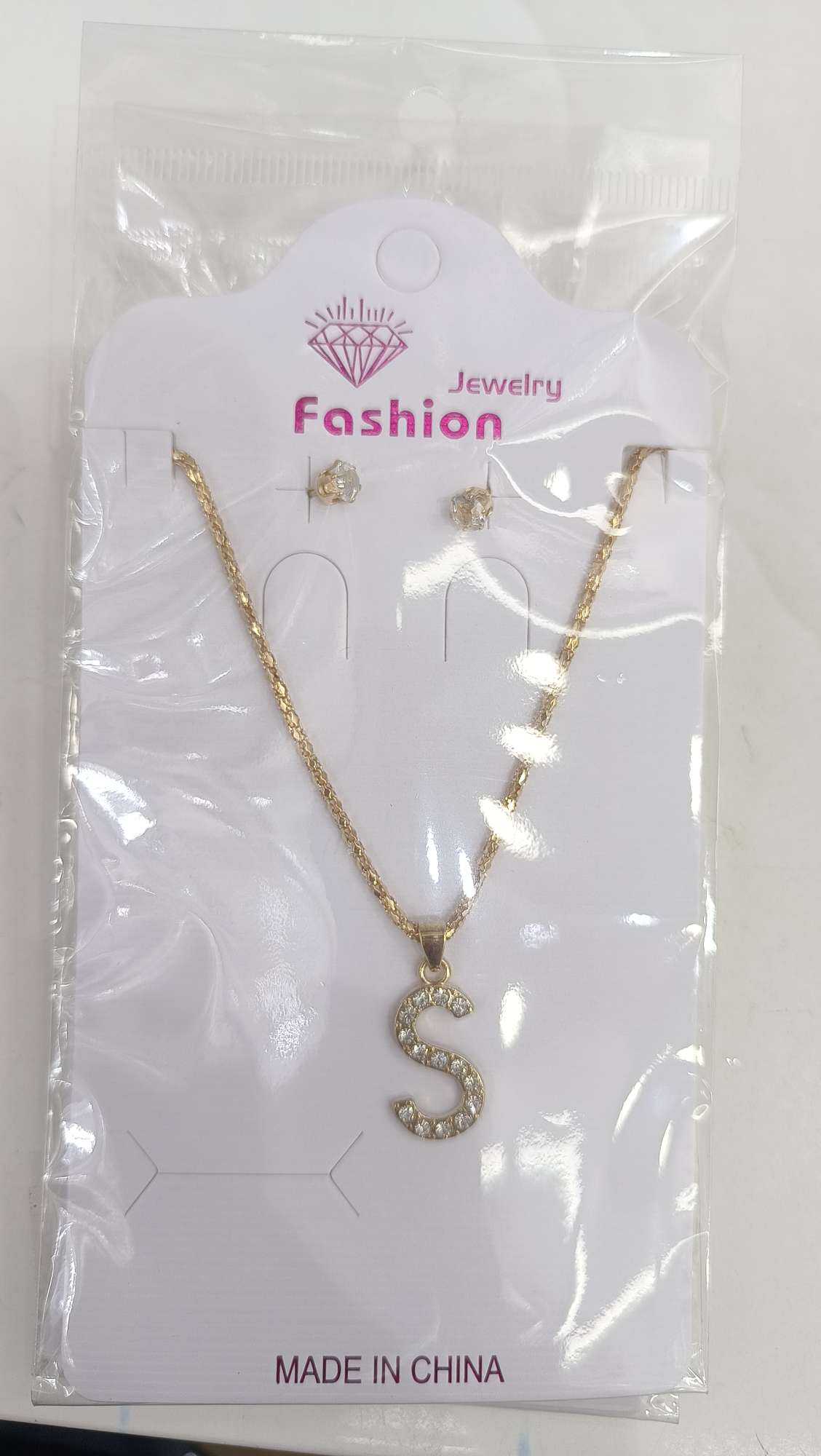 不锈钢十字架吊坠 项饰 佛牌饰品 精致不锈钢吊坠 时尚佛牌项饰 精美十字架配件