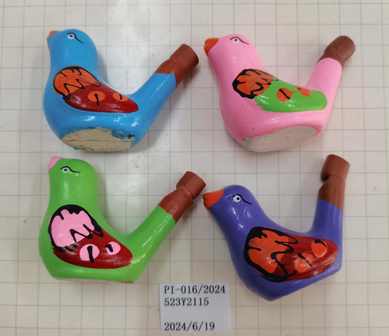 儿童创意玩具套装 过家家玩具系列 其他过家家玩具组合 亲子互动游戏礼盒