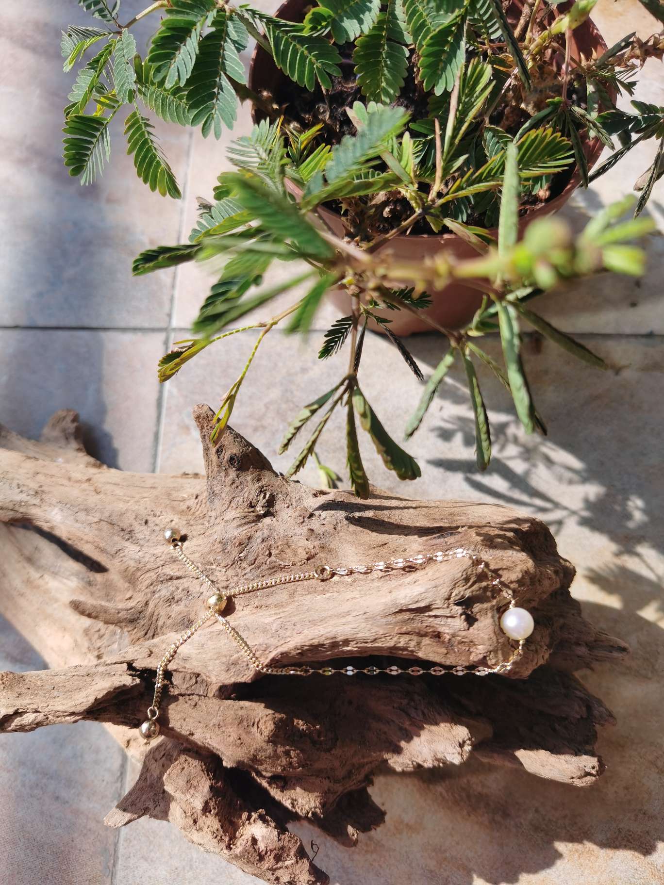 水晶手链饰品 弹簧手链设计 独特手饰 水晶手串精致工艺 手链饰品精选款手链手链