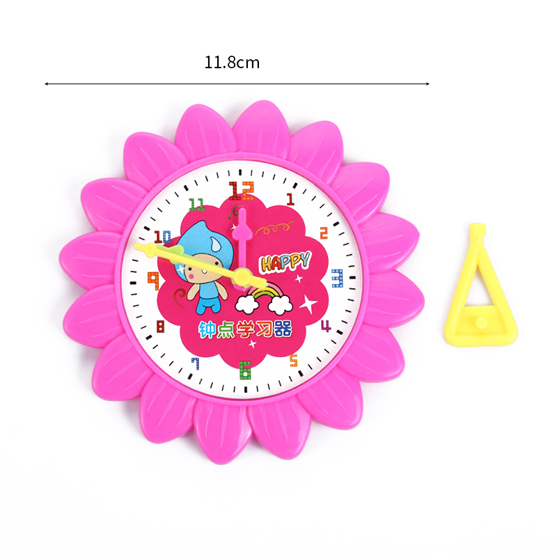 运动休闲儿童夜光玩具 玻璃弹珠吊板小鸭子雪球夹吹龙 传统怀旧类玩具 乐趣无穷吊板玩具细节图