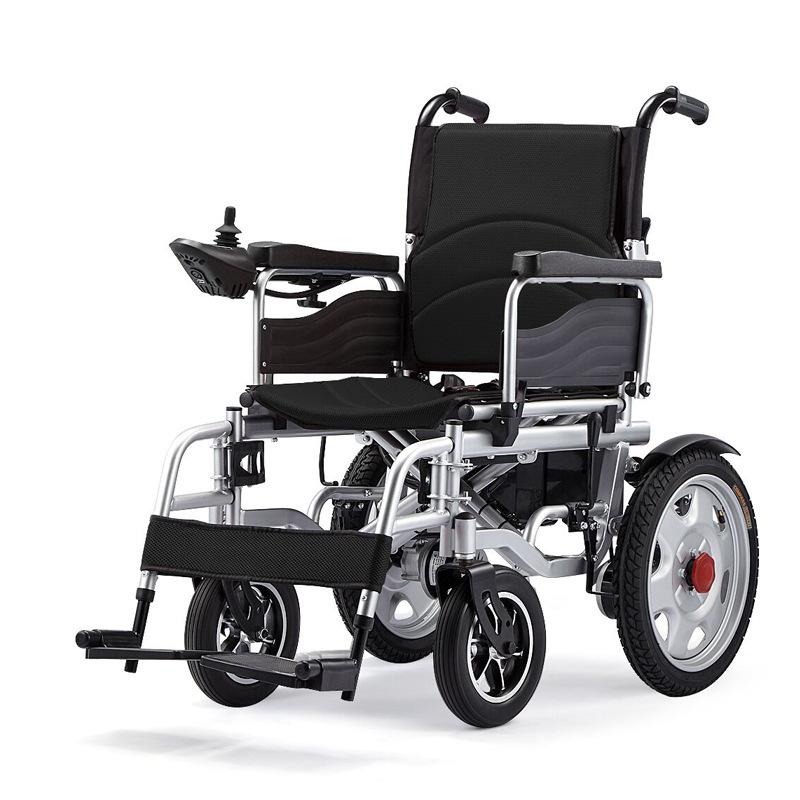 billions of electric wheelchair elderly scooter disabled people go out folding lightweight electric wheelchair manufacturer scooter