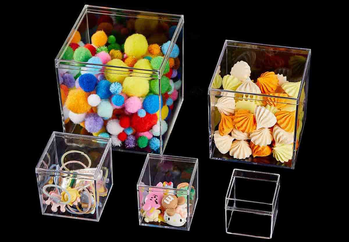 精美工艺品礼品盒 手提包装盒 创意礼品 盛装伴手礼 饰品包装盒 精心打造礼品盒饰品包装盒详情图5