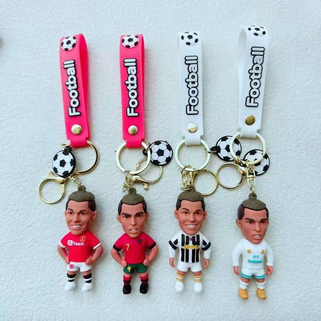 Keychain accessory, keychain for girls 2024, cute Item Picture