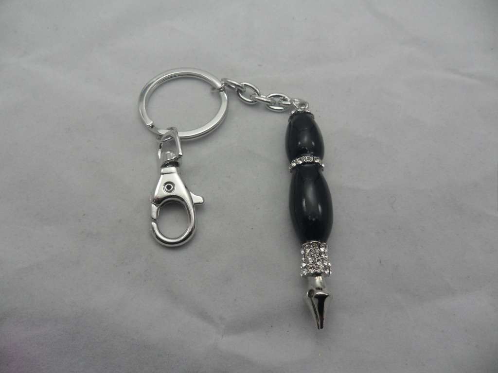 金属钥匙扣 旅游纪念品 挂件装饰工艺品