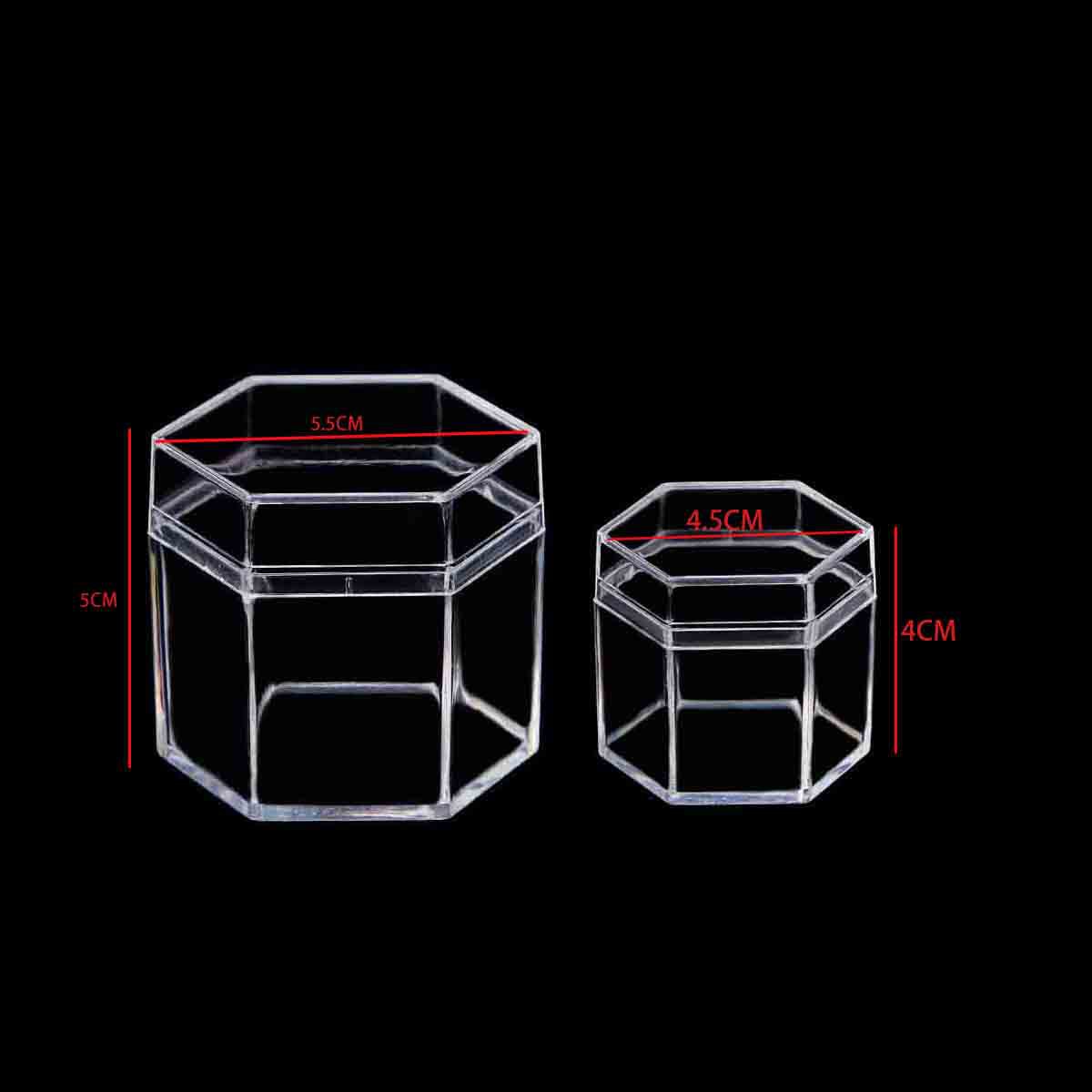 精美工艺品礼品盒 手提包装盒 创意礼品 盛装伴手礼 饰品包装盒 精心打造礼品盒饰品包装盒详情图7