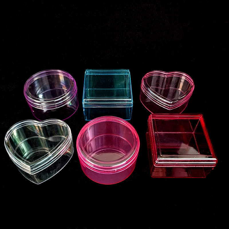 精美工艺品礼品盒 手提包装盒 创意礼品 盛装伴手礼 饰品包装盒 精心打造礼品盒饰品包装盒详情图2