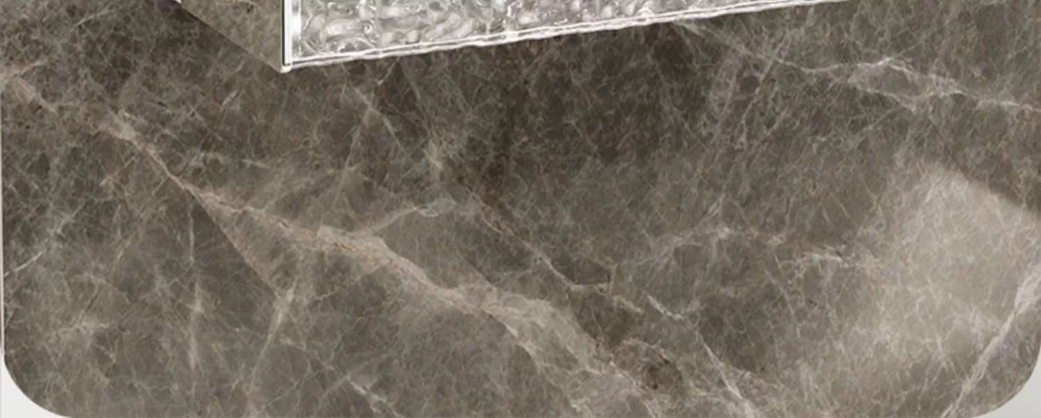 علبة منديل ورقية من طراز B78-ZJH23042 من صندوق منديل الكردي المتعدد الأغراض detail image 12