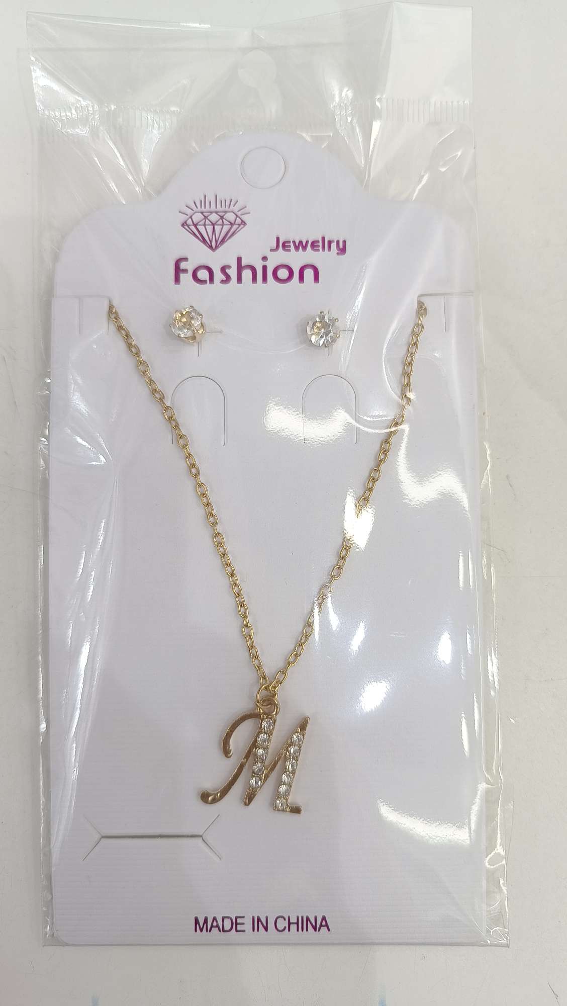 不锈钢十字架吊坠 佛牌饰品 项饰精致配件 时尚耐用佛教信仰象征