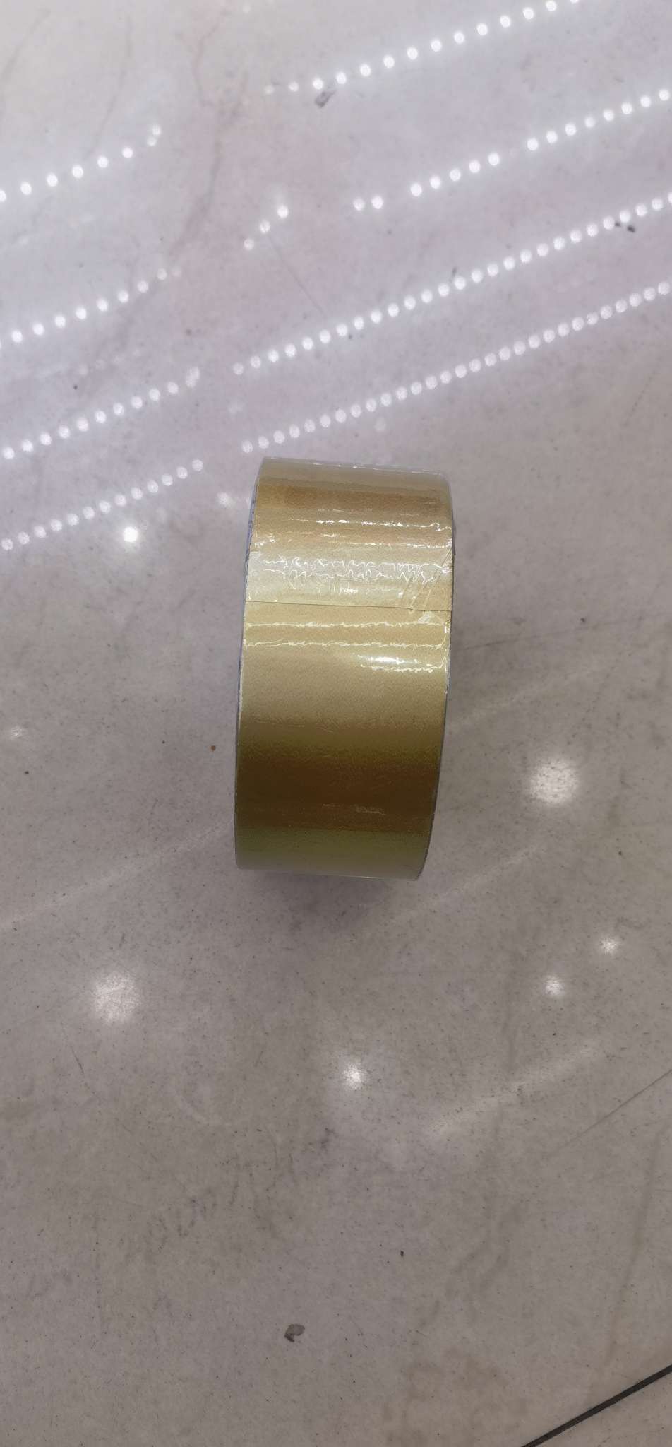 5cm*100 yards opening ceremony flower basket decoration cake rope plastic ribbon Wedding party decoration flower gift ribbon latte art detail image 5