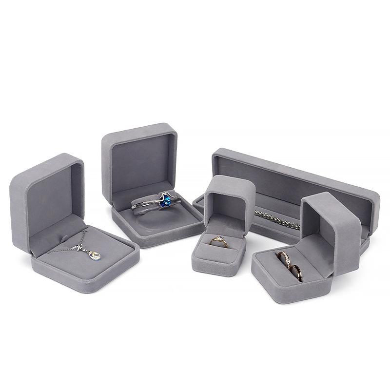 make up the difference accessories jewellery packaging box jewelry diy factory wholesale sample board