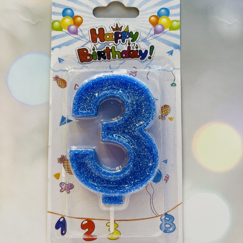 银色点点数字蜡烛蛋糕装饰插件生日蜡烛甜品台烘焙装扮生日小蜡烛香薰蜡烛蜡烛香氛蜡烛生日蜡烛香氛蜡烛香薰工艺蜡烛圣诞蜡烛详情1