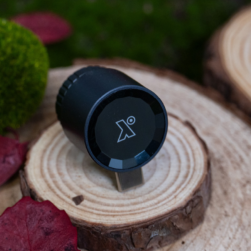 Bentu temperature measurement Android mobile phone Type-C interface infrared thermal imaging camera floor heating thermal imager Specification image