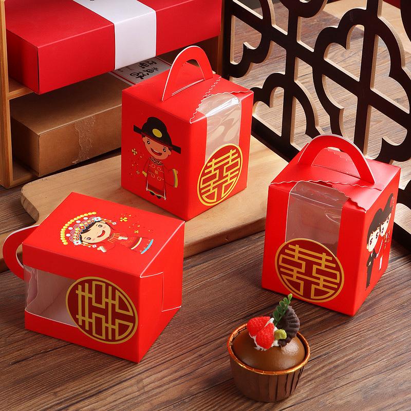xi candy box wedding xi candy box wedding flowers candy box gift box candy packing bag box paper cup cake box