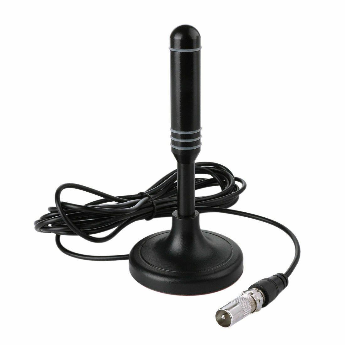 ebay european and american hd digital television antenna indoor ground wave hdtv antenna dvb-t2 antenna indoor antenna