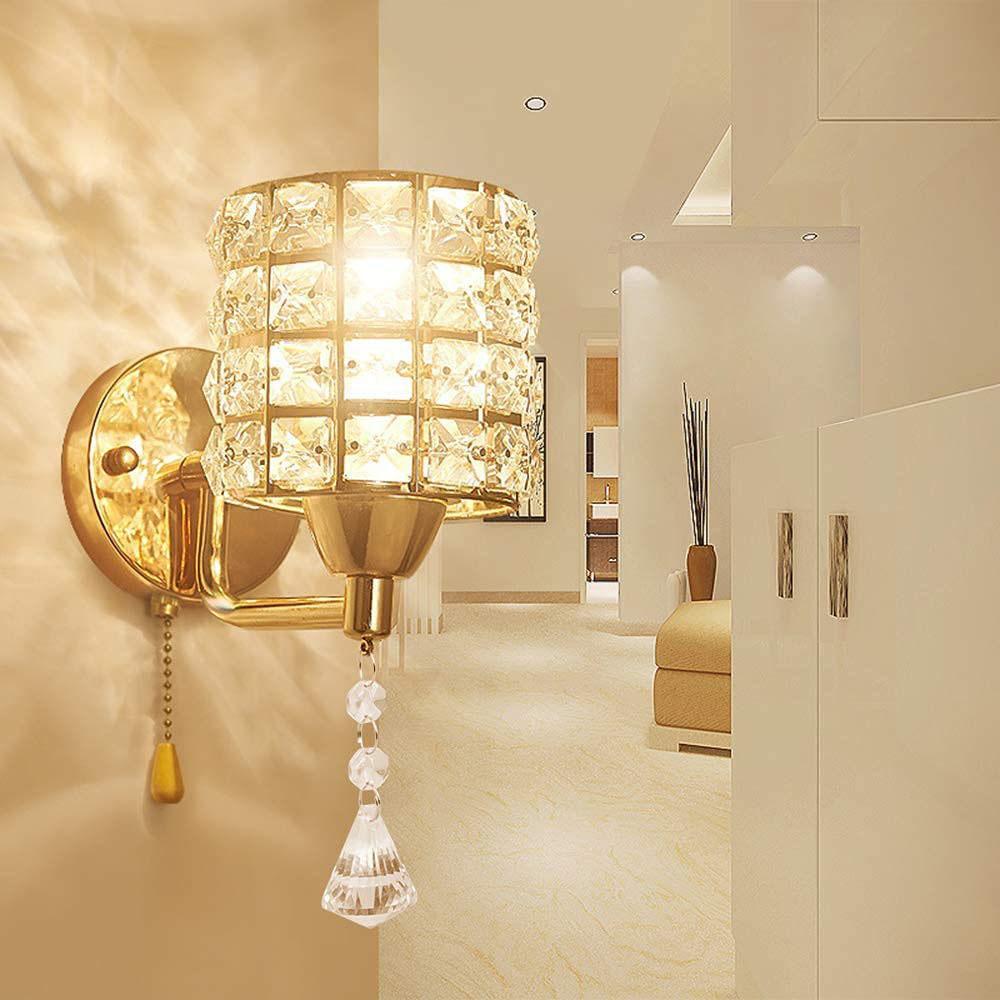 Creative Wall mp Modern Living Room Television Baground Wall mp Minimalist Bedroom Bedside mp Light Luxury High-End New mp