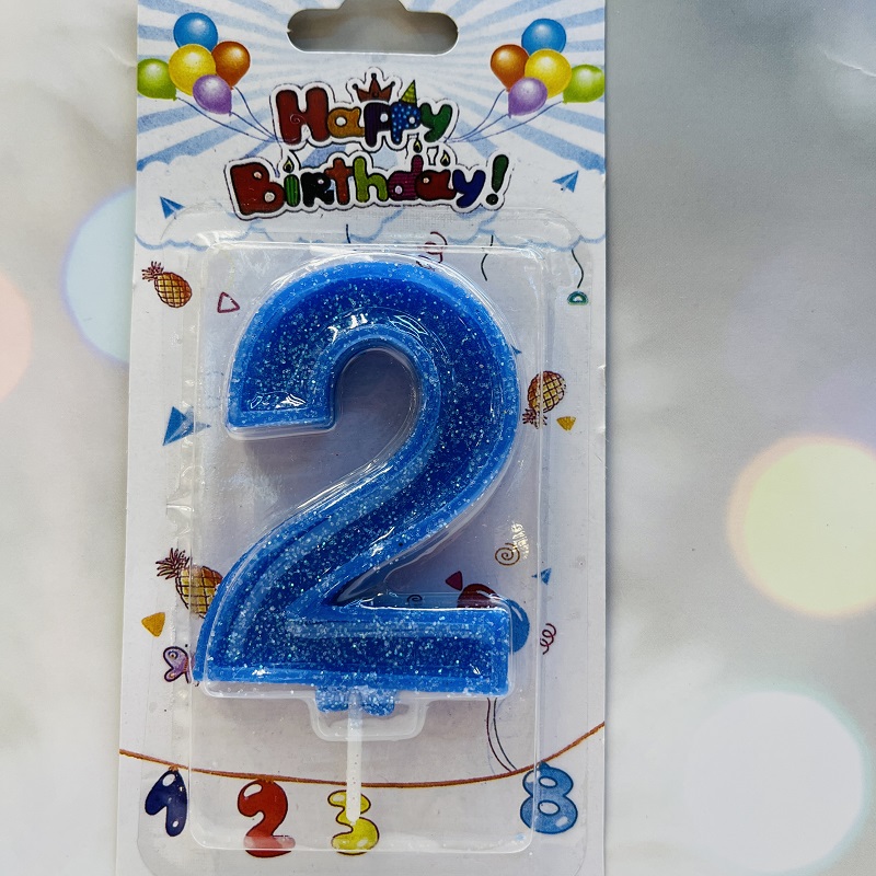 银色点点数字蜡烛蛋糕装饰插件生日蜡烛甜品台烘焙装扮生日小蜡烛香薰蜡烛蜡烛香氛蜡烛生日蜡烛香氛蜡烛香薰工艺蜡烛圣诞蜡烛详情6