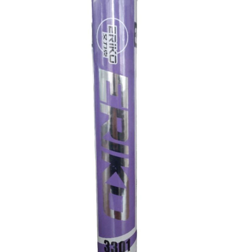 wholesale shengjie shengjie eric stadium training badminton 3301 goose feather straightening