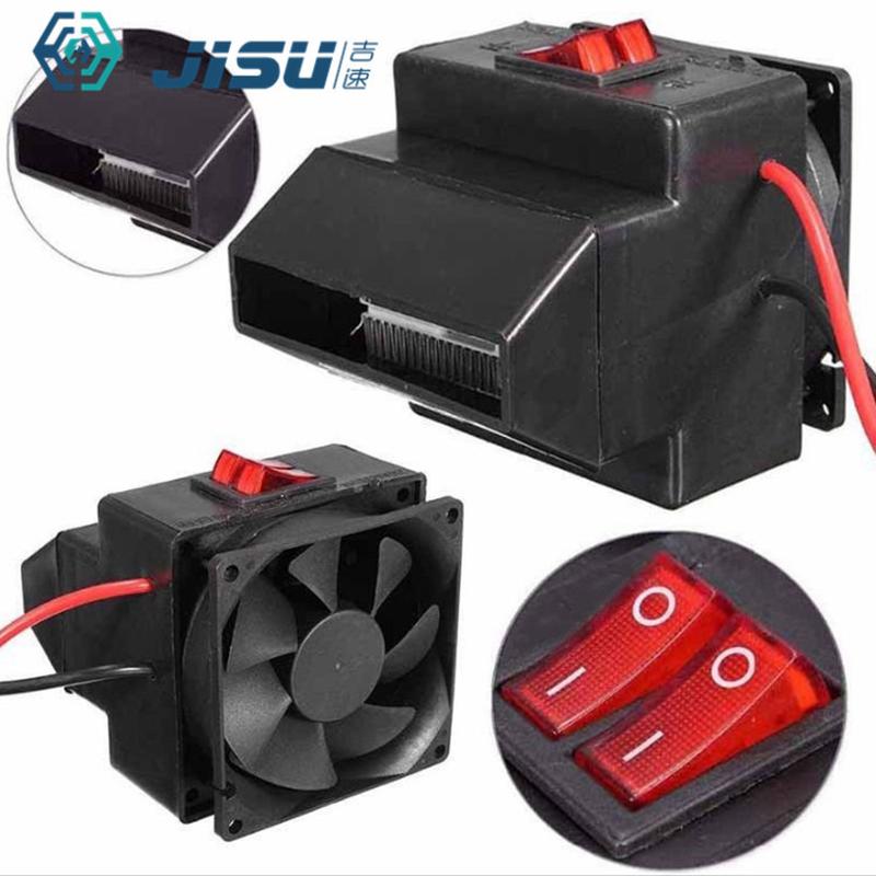 car heater blowing hot air electric heating fan warm air blower car defroster car warm air blower car hair dryer