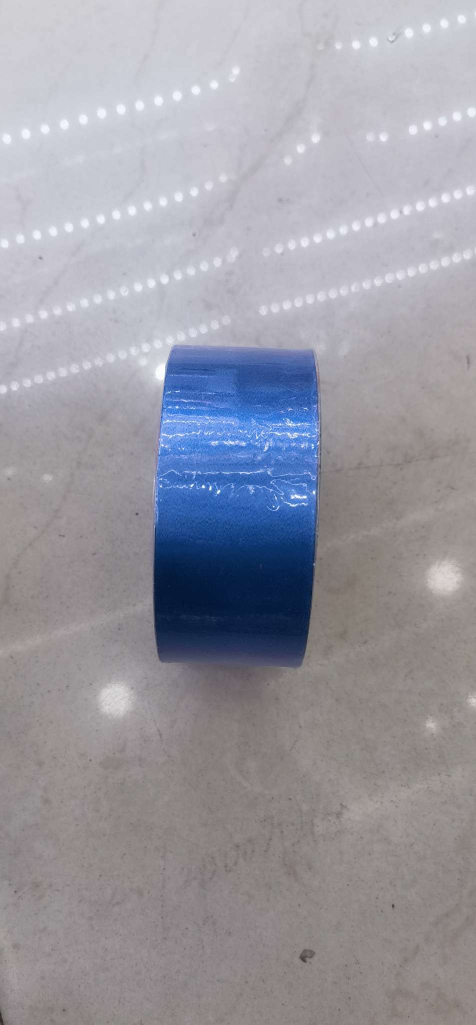 5cm*100 yards opening ceremony flower basket decoration cake rope plastic ribbon Wedding party decoration flower gift ribbon latte art Application Scenario