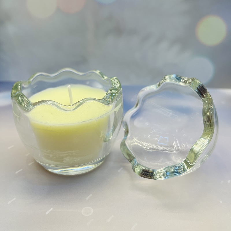 复活节彩蛋蜡烛玻璃蜡烛罐带盖礼品香薰蜡烛生日蜡烛伴手礼摆件蜡烛香薰蜡烛圣诞树蜡烛圣诞香薰蜡烛生日快乐蜡烛蜡烛香薰大豆蜡烛详情8