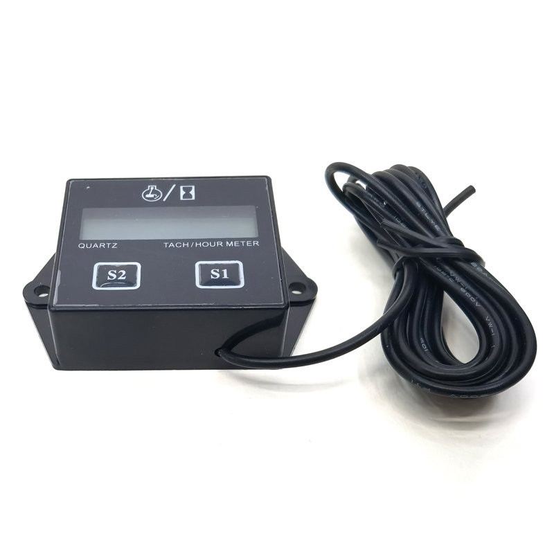 摩托车绑带/摩托车/雨具产品图