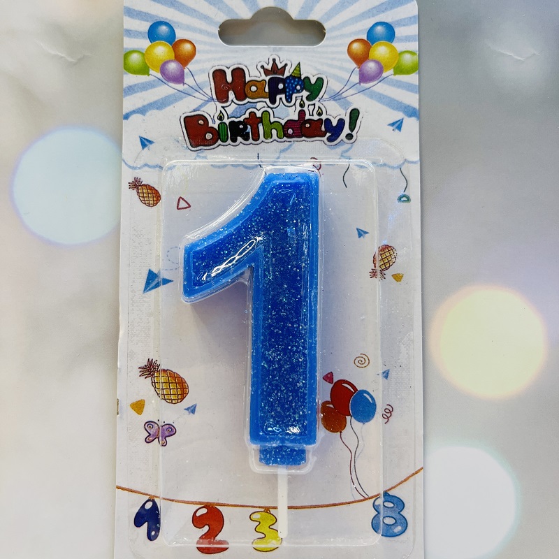 银色点点数字蜡烛蛋糕装饰插件生日蜡烛甜品台烘焙装扮生日小蜡烛香薰蜡烛蜡烛香氛蜡烛生日蜡烛香氛蜡烛香薰工艺蜡烛圣诞蜡烛详情4