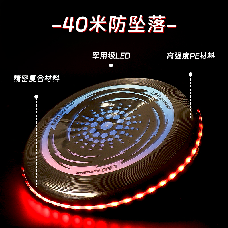 泡沫砖头积木/竹蜻蜓/发光发箍/泡泡棒儿童夏季卡通/激光灯玩具细节图