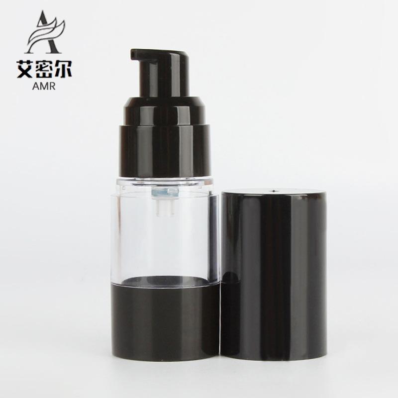 manufacturers supply duckbill lotion bottle vacuum flask sunscreen lotion bottles storage bottle as material multi-specification lotion bottle