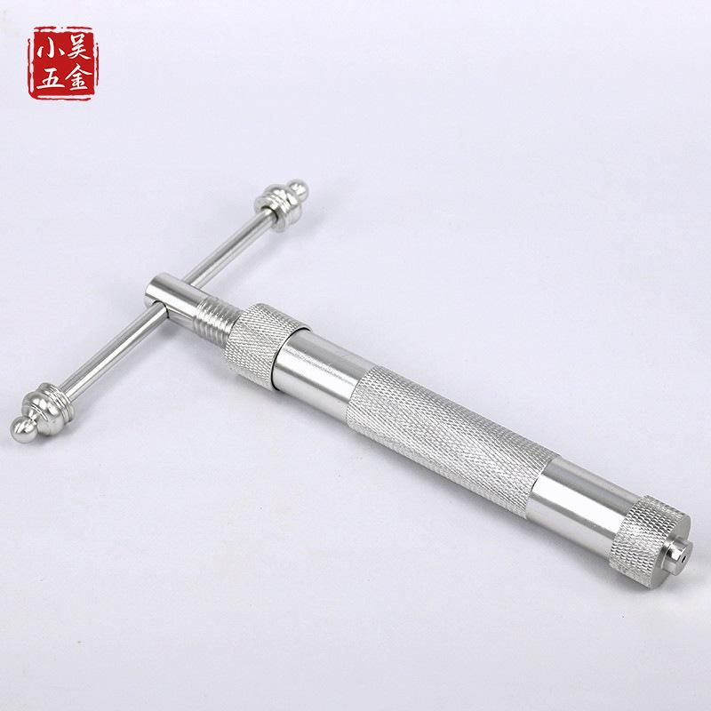 incense burner incense machine squeezing incense burner squeezing machine manual incense tool mold incense line incense coil making incense utensils