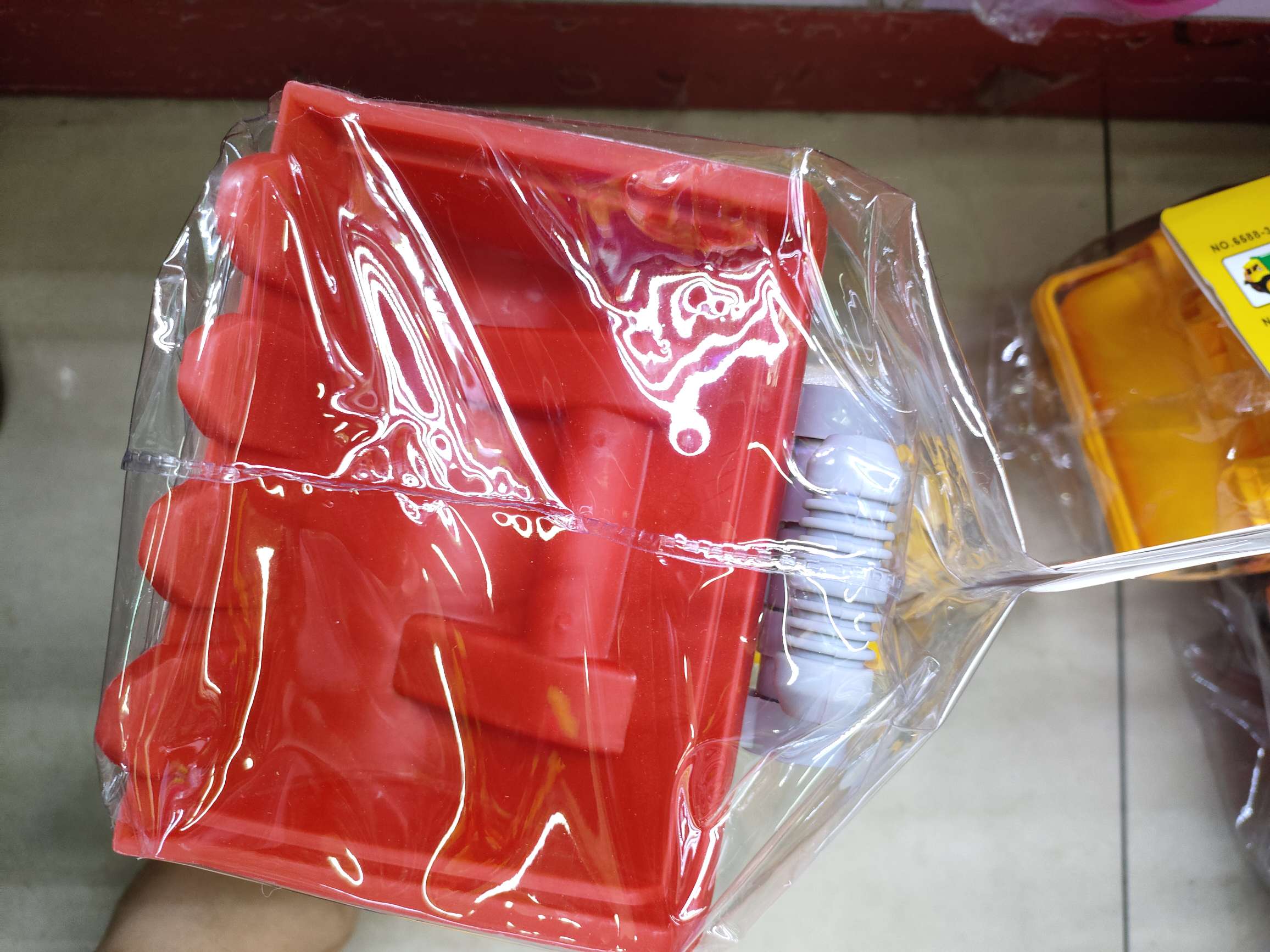 新款挖机/罐车/垃圾车/运输车，卡头袋包装，清装不混装。7.5元/个，54个/箱。汽车模型模型新款热销儿童玩具详情图8