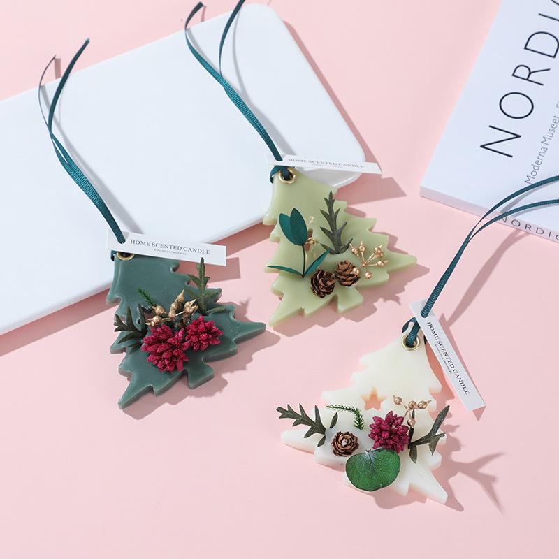 wardrobe and wardrobe aromatherapy wax sheet household indoor long-lasting solid fragrance bedroom fragrance air freshener wax sheet