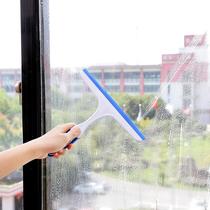 1909 glass wiper wiper blade cleaner household window cleaning tool cleaning glass wiper glassware