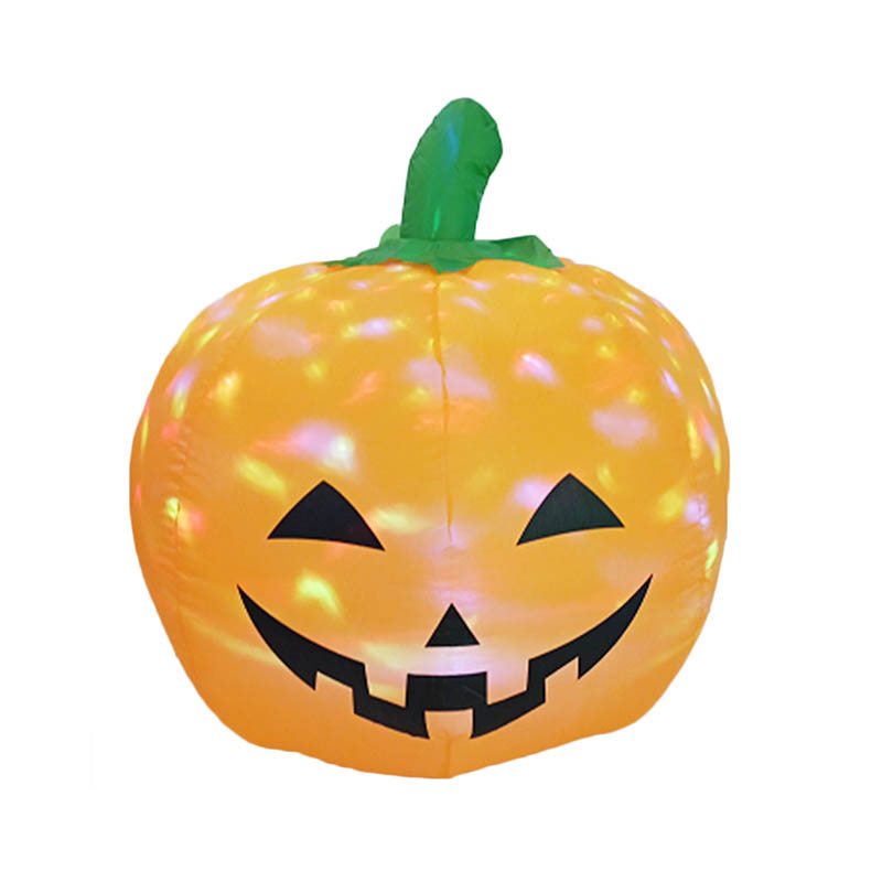 Fábrica directa just christmas 1M flash calabaza al por mayor pic 1