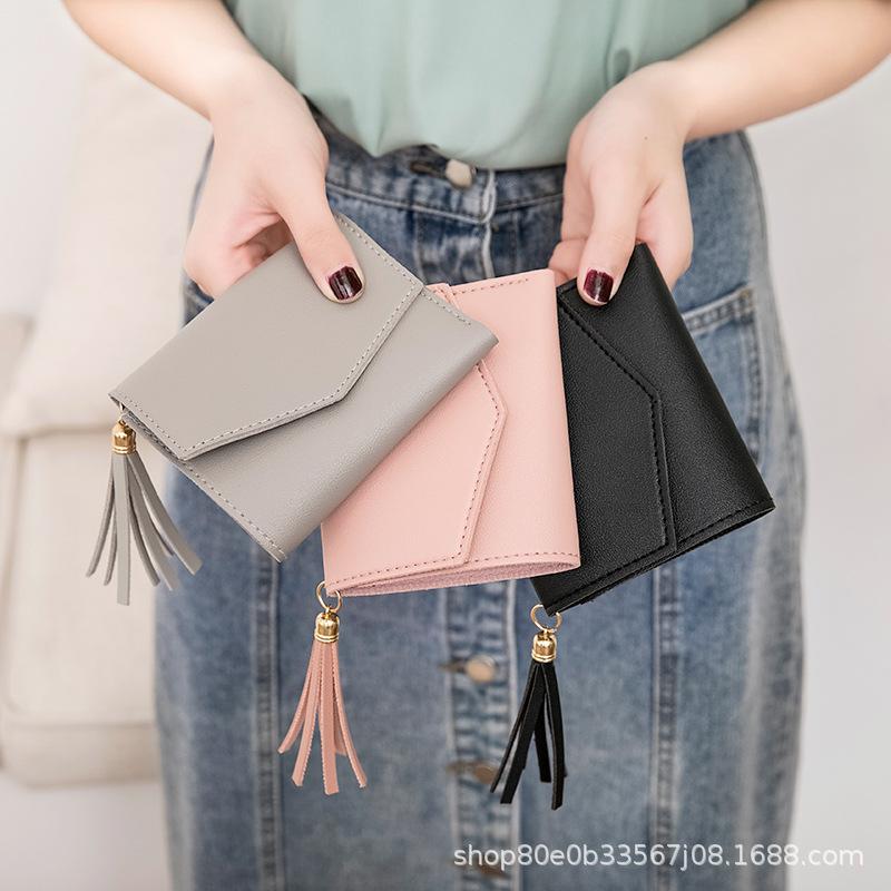 2021 clutch new foreign trade small bag wholesale women bags cross-border bag women's card holder coin purse