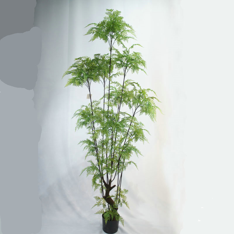 跨境家居/桌面摆件产品图