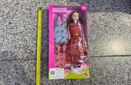 2021 New educational and educational toys for infants and toddlers, four-wheeled toys for learning to climb, fairy style children's toys, infant enlightenment toys, parent-child interactive toys detail image 2