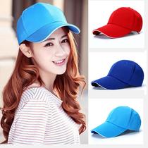 cap advertising cap custom logo baseball cap travel cap custom hat custom summer